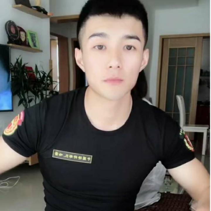 远方信仰的照片