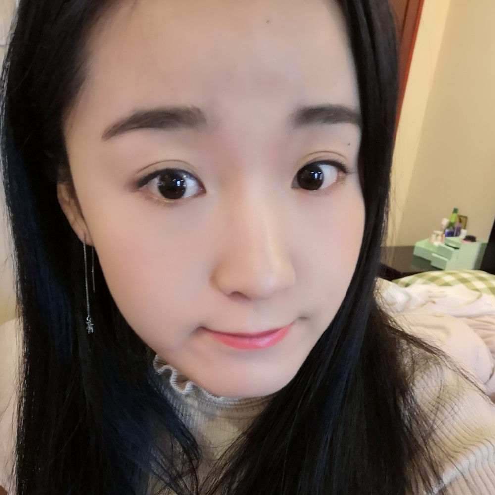 友好泪了冷眸的照片