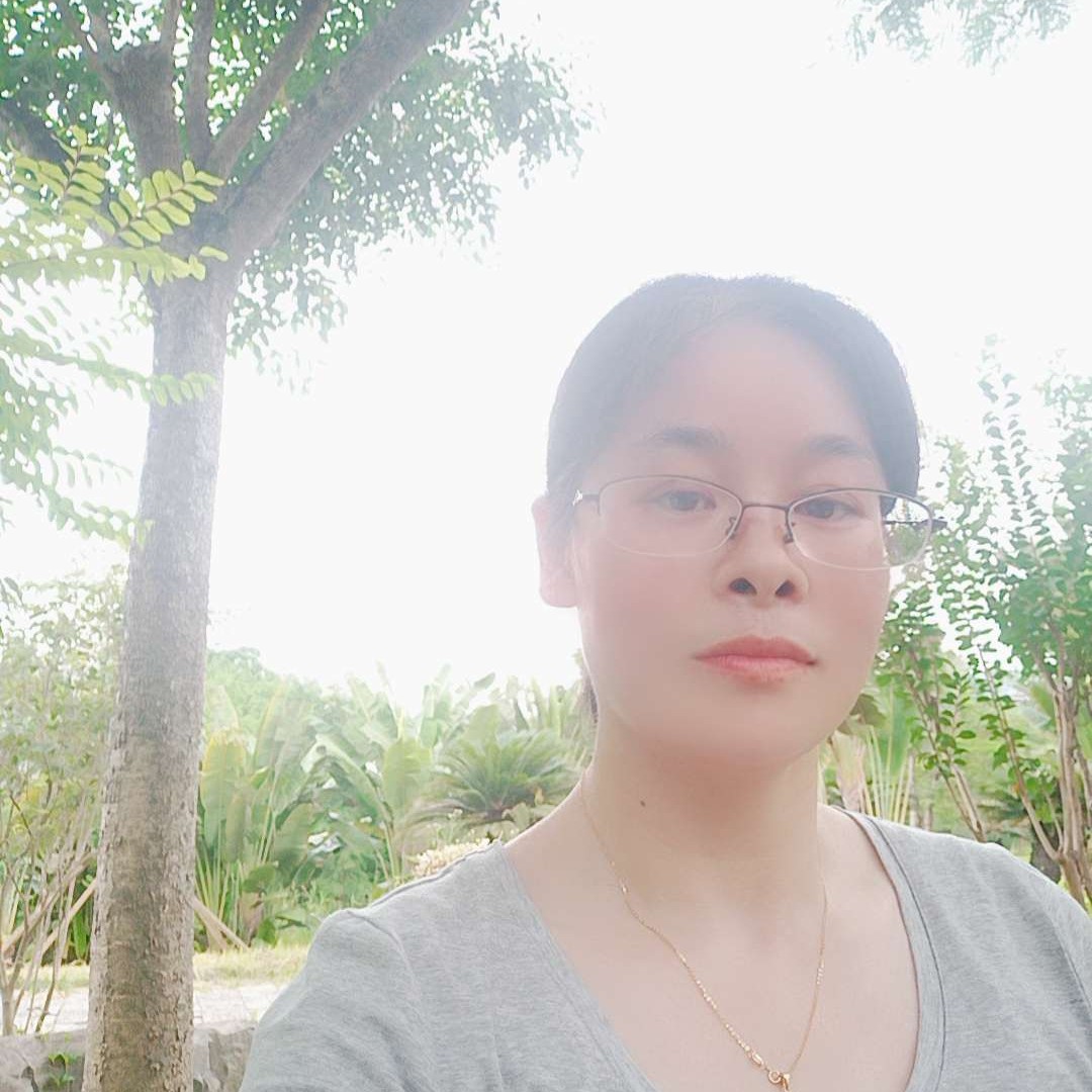 会员146241377的照片