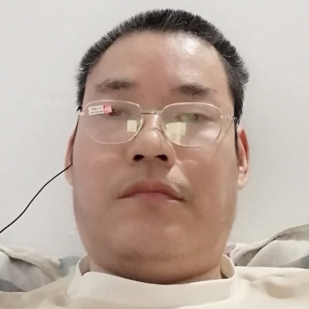 砖头那傲娇的照片