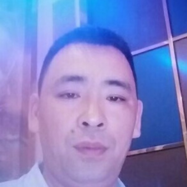 酸奶深拥真淳的照片