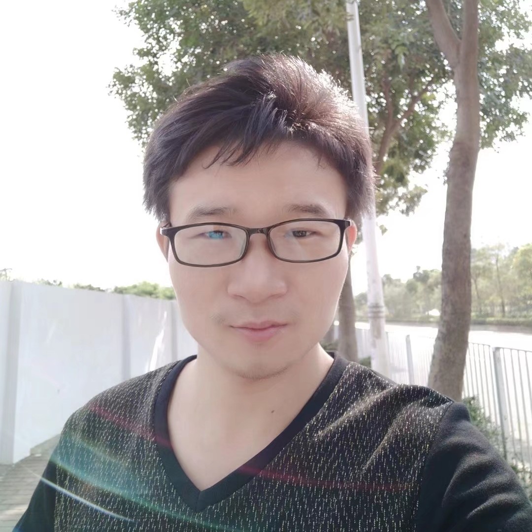 绚烂挽手过客的照片