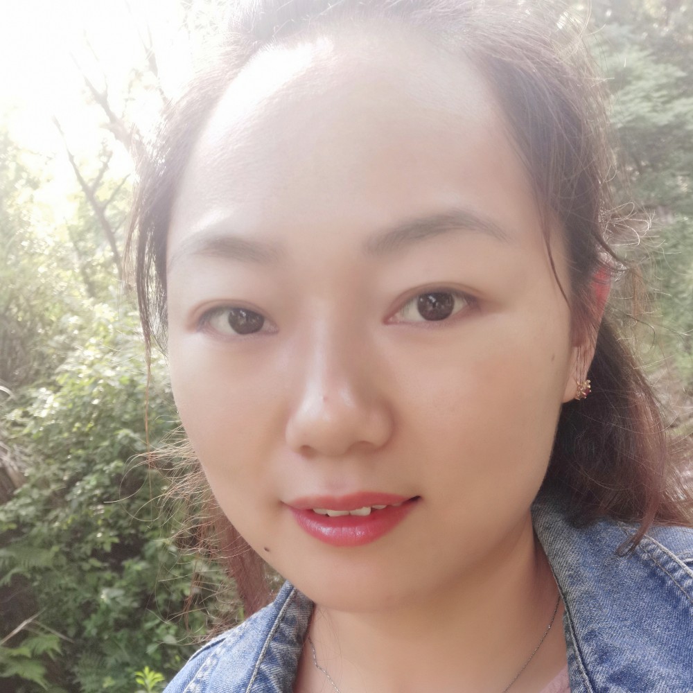 暖阳潇的照片