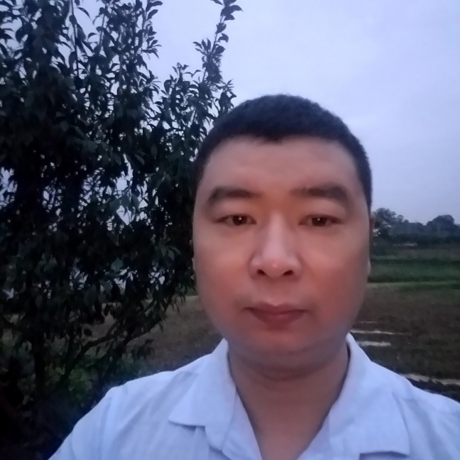 缘分到时方成果的照片