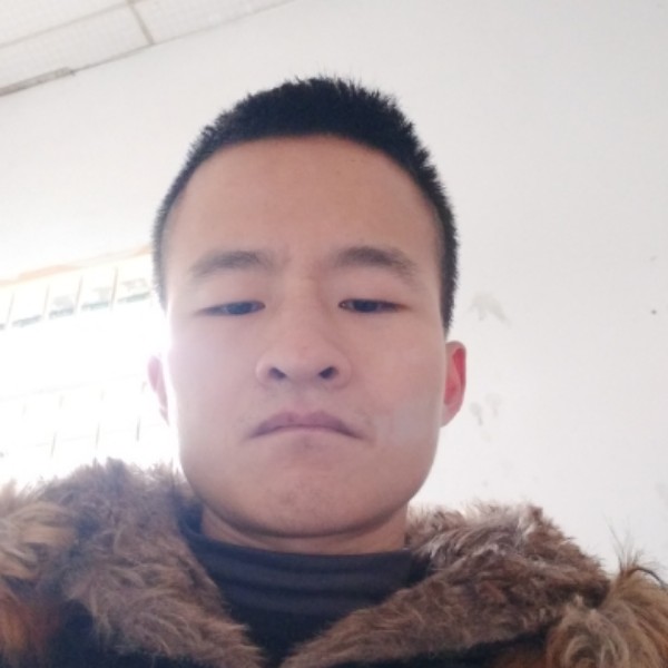 廖祥龙的照片