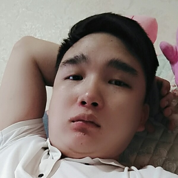 舒适等待可乐的照片