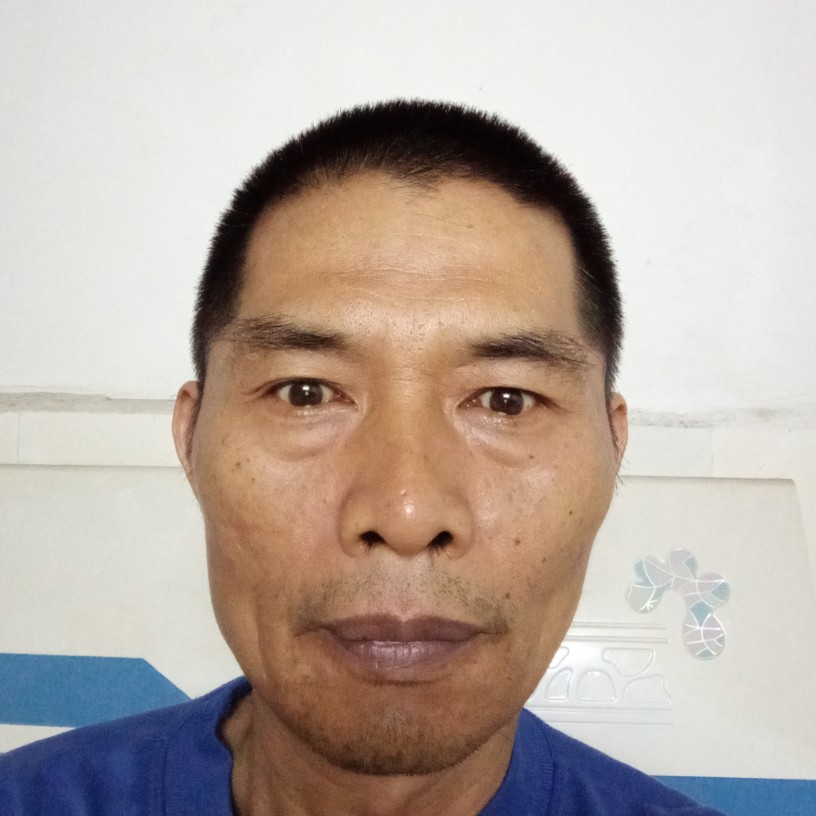 呵夫斯基的照片