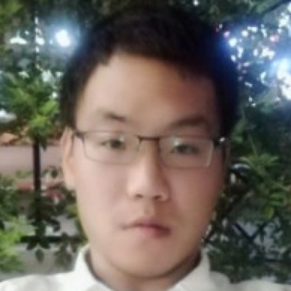 会员640563409的照片