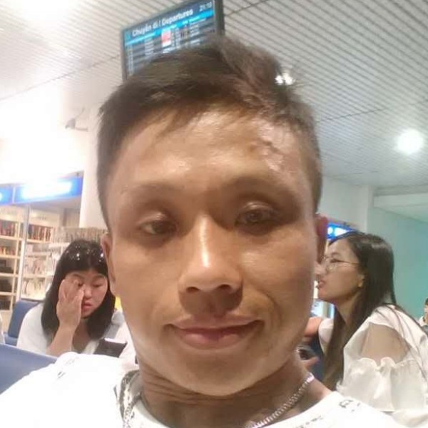 开心快乐每一天天的照片