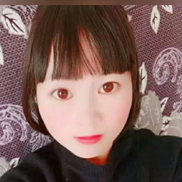 美丽改变春天的照片