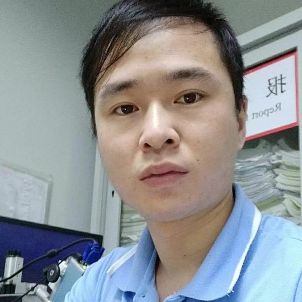 纸鹤与坚强的照片
