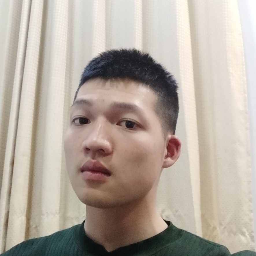 冬天高高的照片