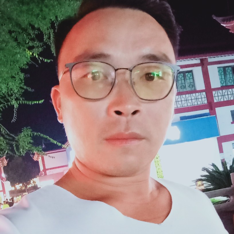 吴振洋的照片