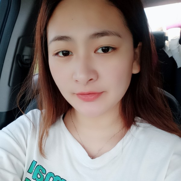 哈哈哈～？的照片