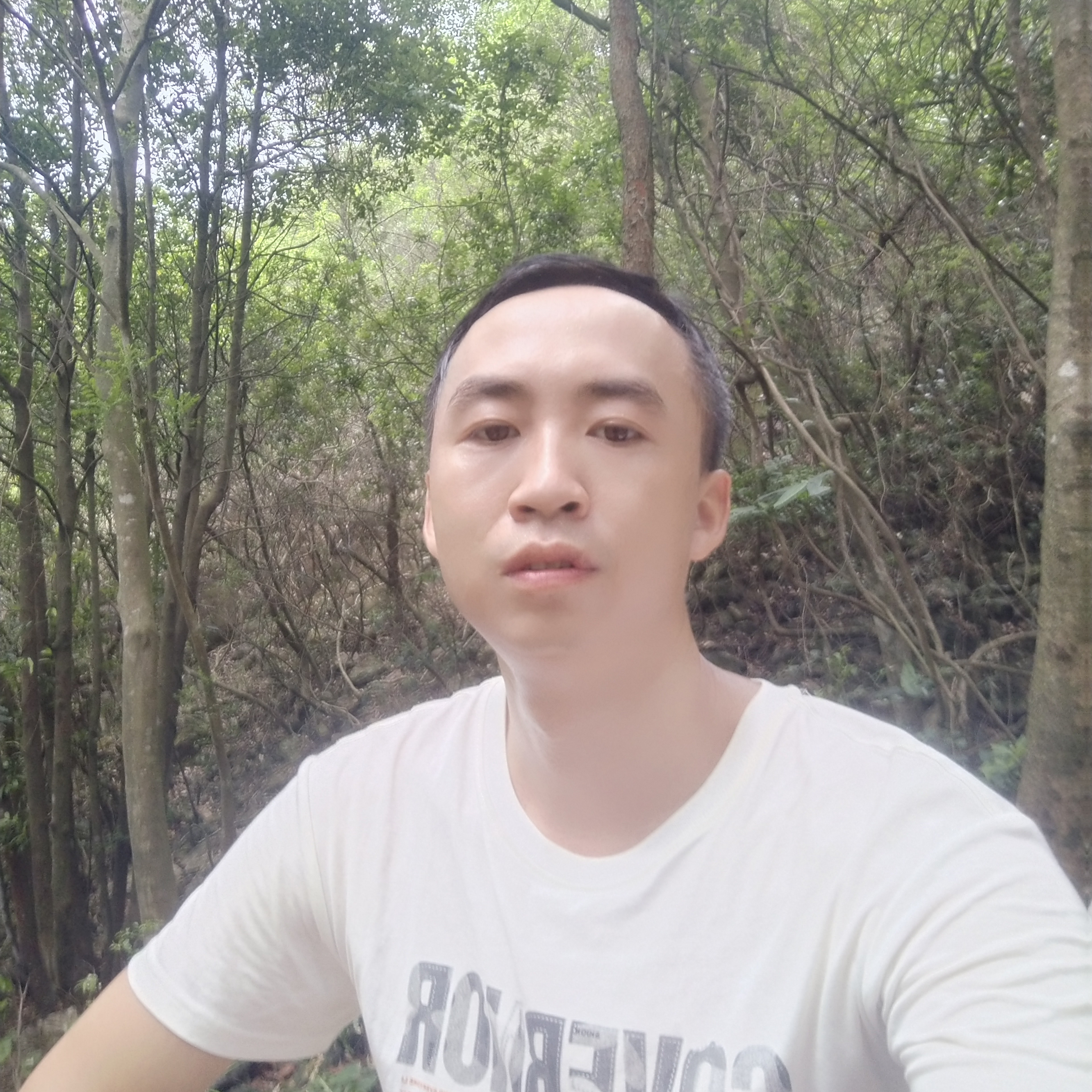 会员789114330的照片