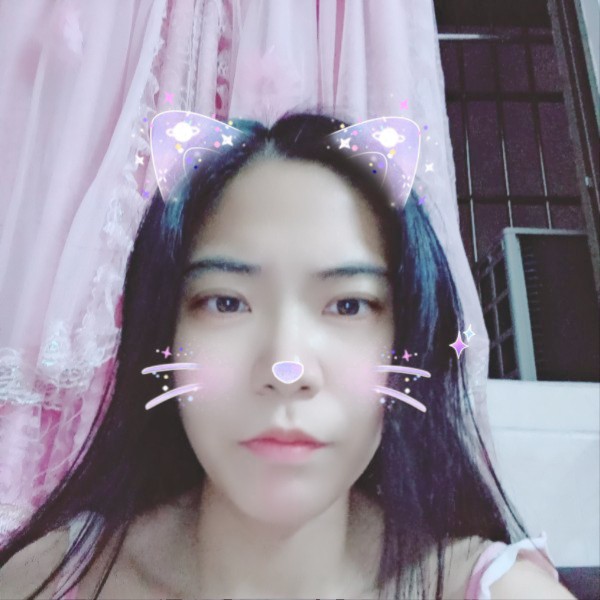 黑夜可爱123的照片