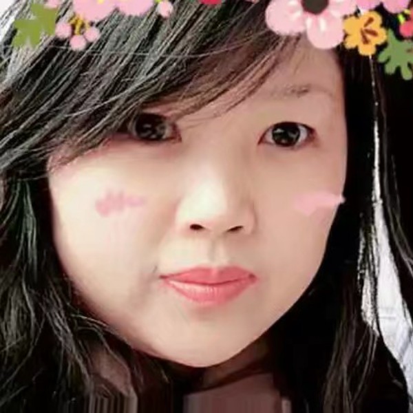 百合花2的照片
