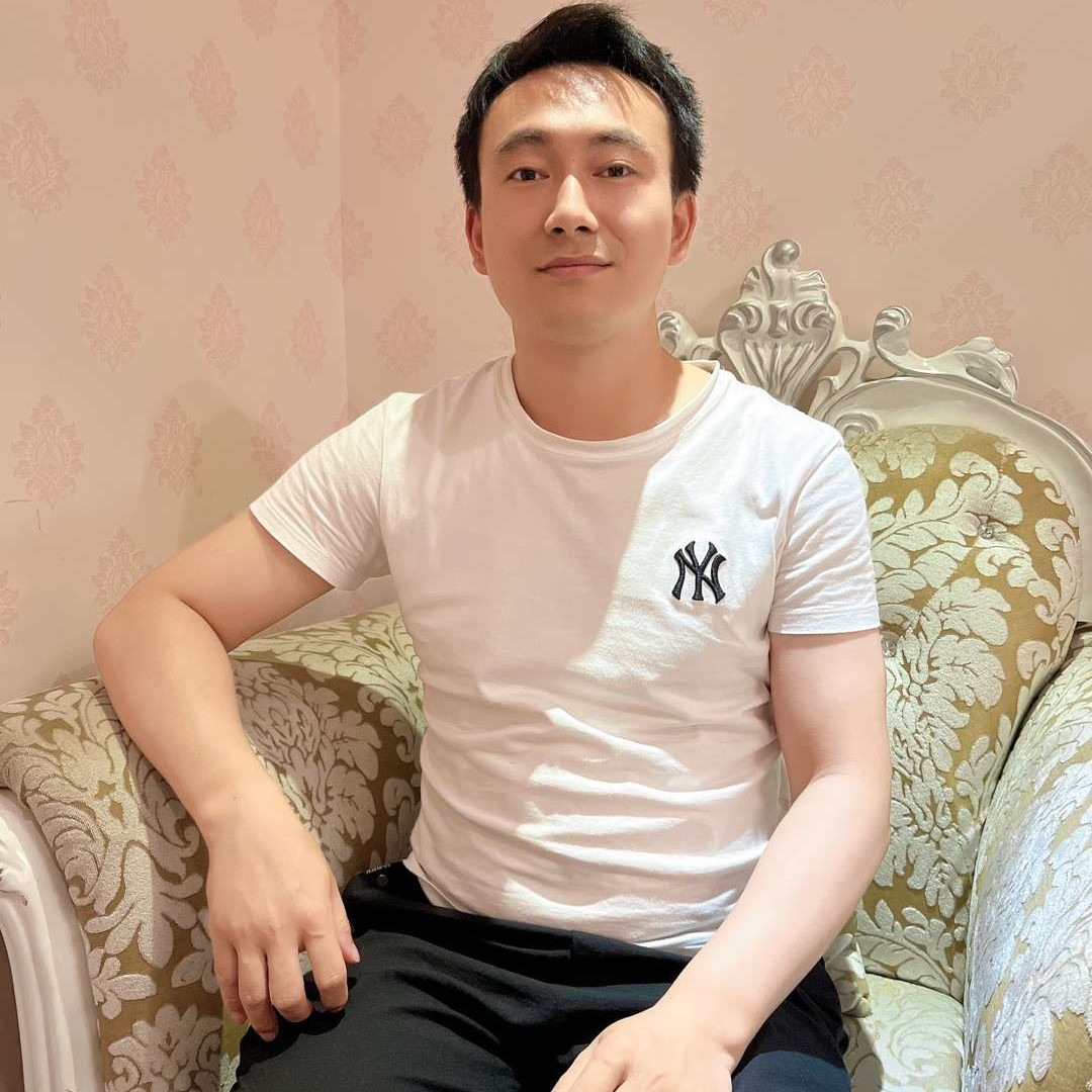 落拓爱恋小鸭子的照片