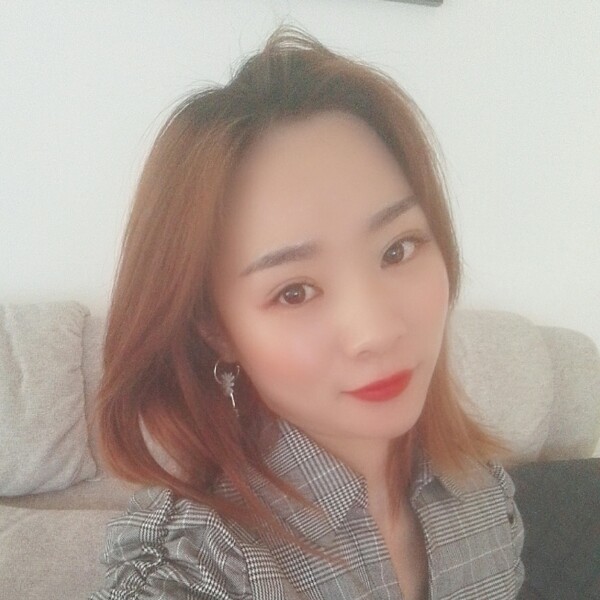 小樱落的照片