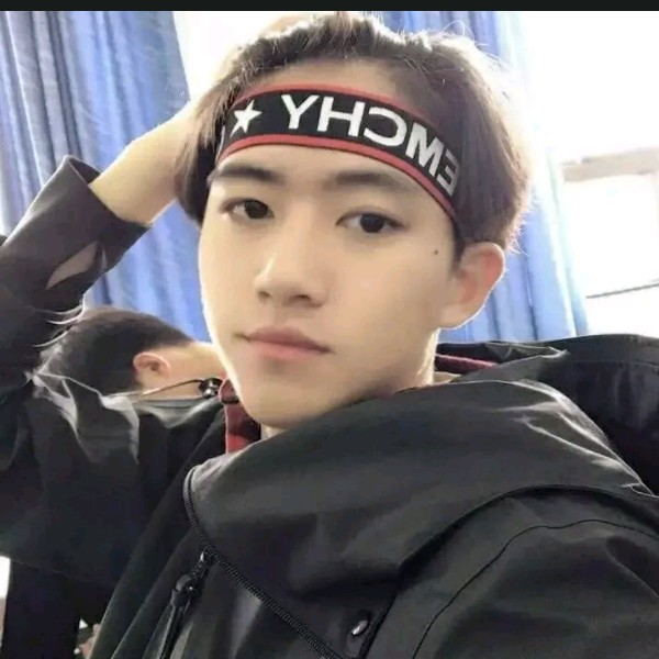 阿荣荣耀的照片