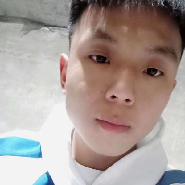 棉花糖蹁跹绵密的照片