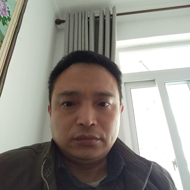 短靴的迷人的照片