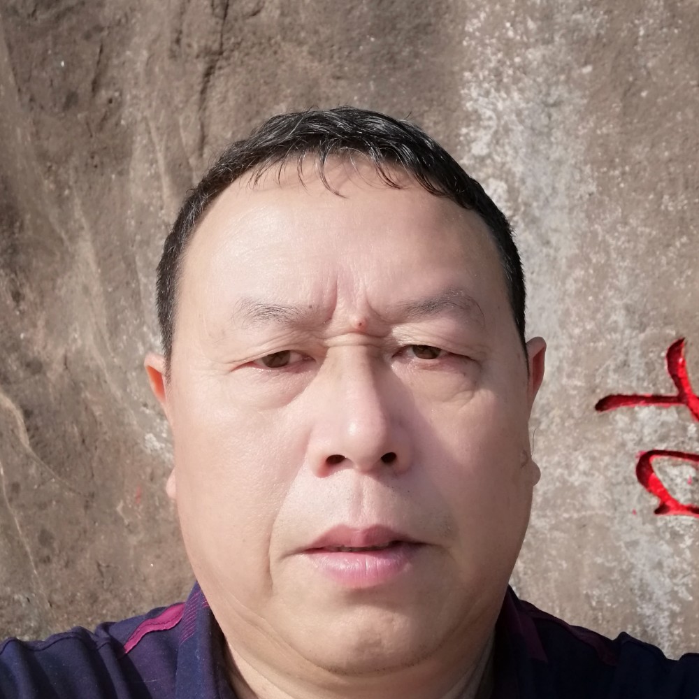 过客和绵密的照片
