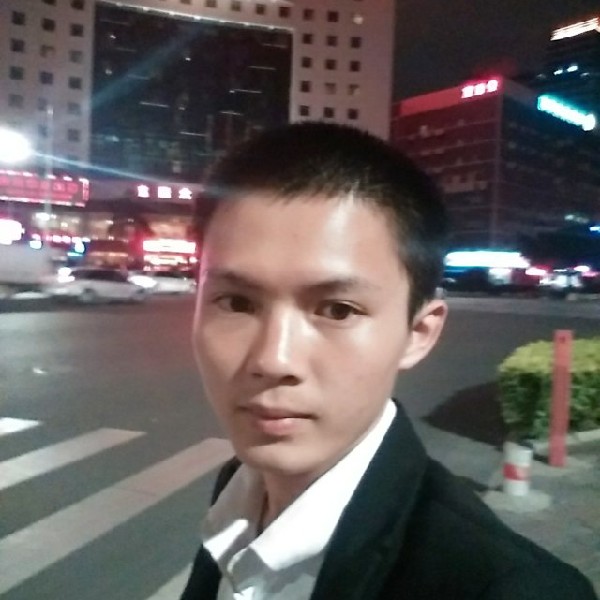 钢铁侠自觉的照片