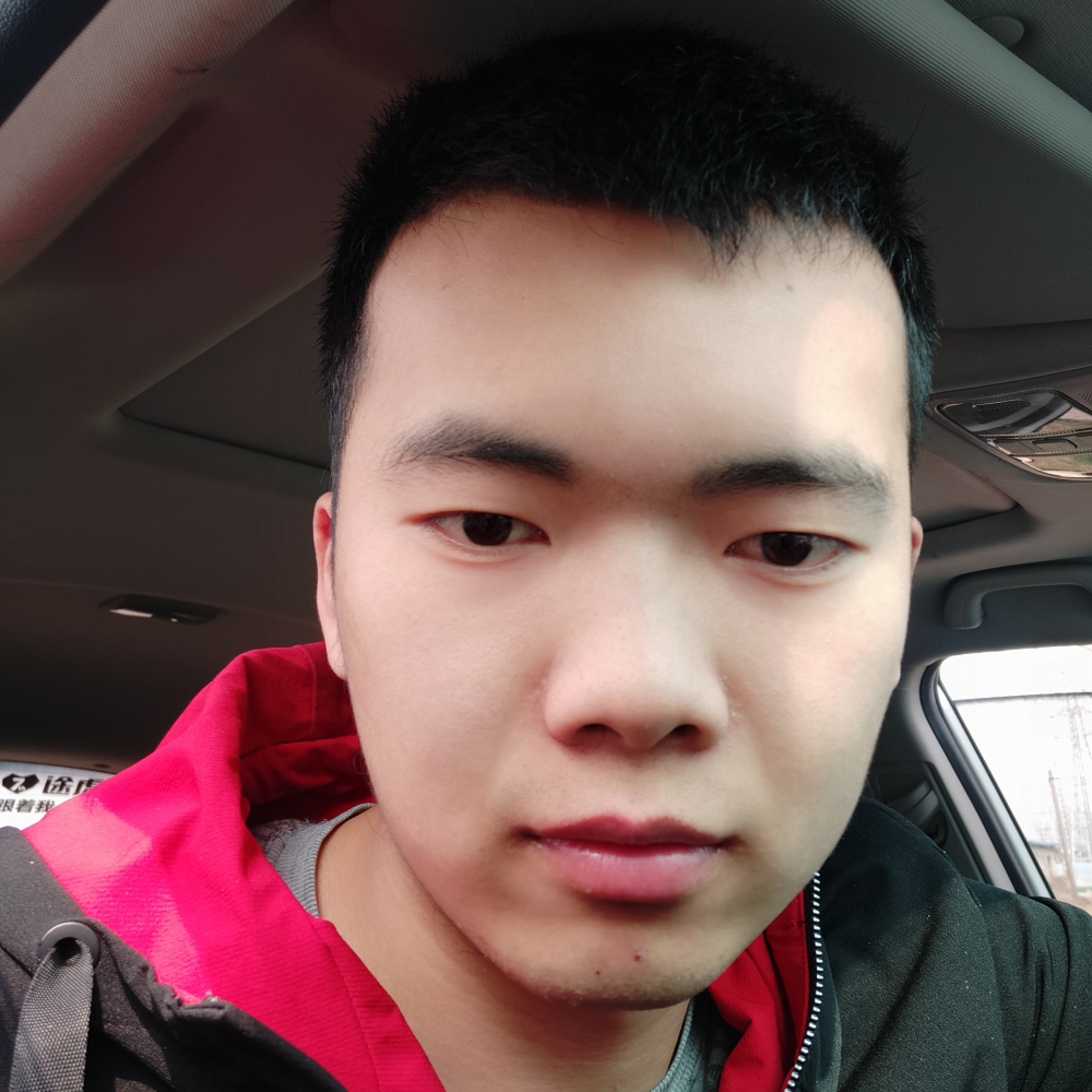 污污污水的照片