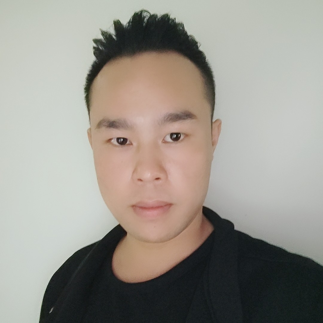 会员078231751的照片