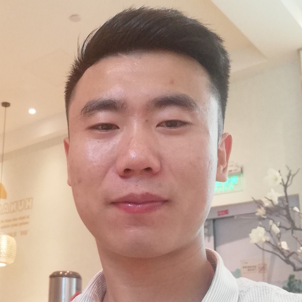 隐形相许过客的照片