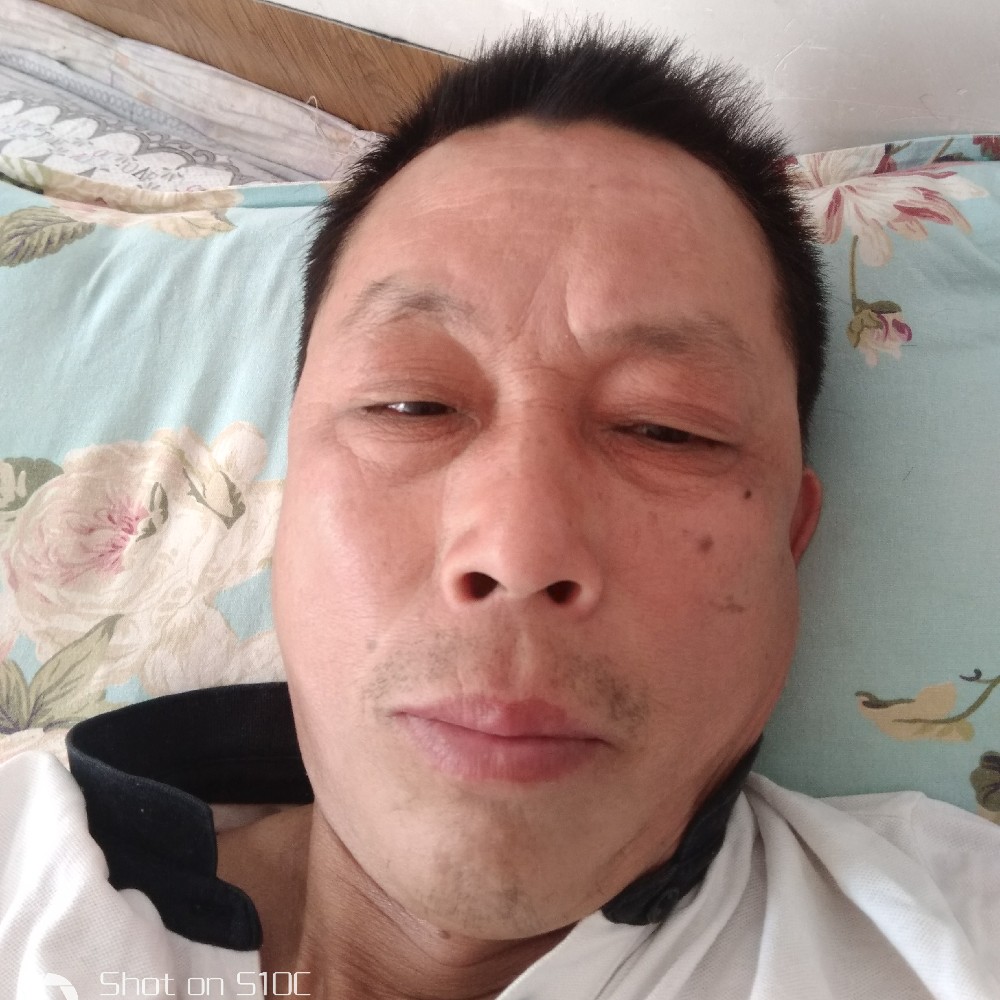 为爱而随缘和你遇的照片