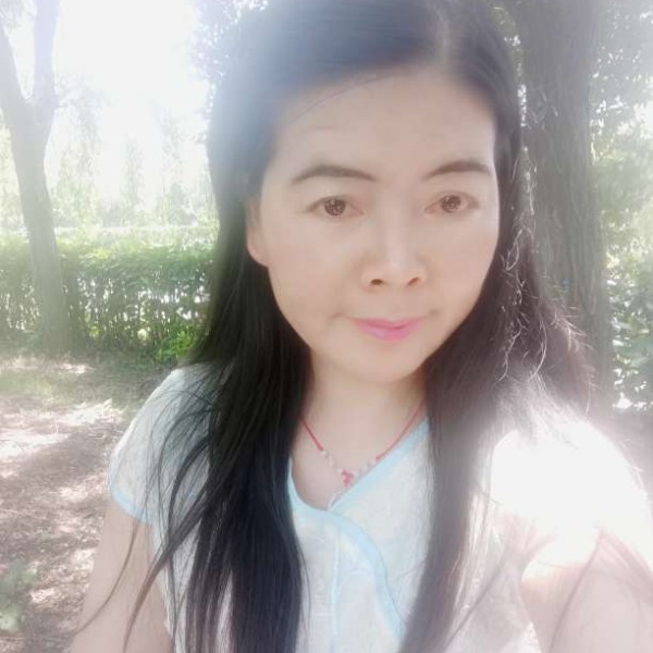 薛红的照片
