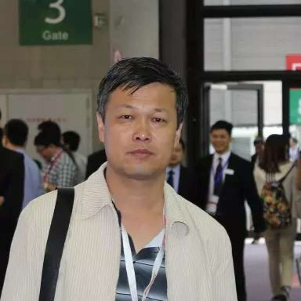 梦中之梦的照片