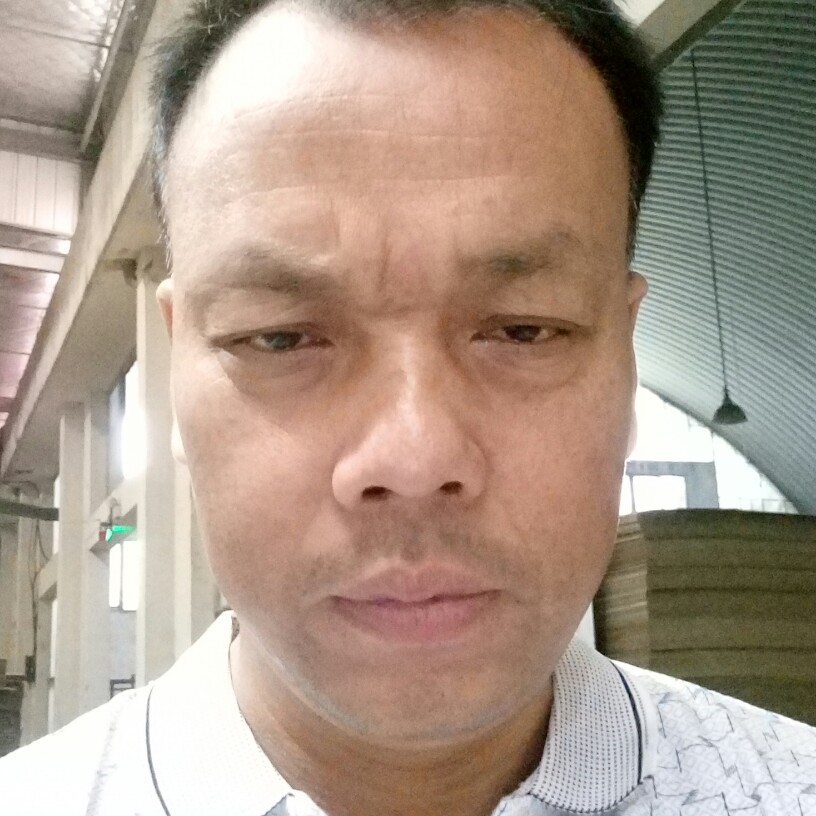 发夹泪了激动的照片