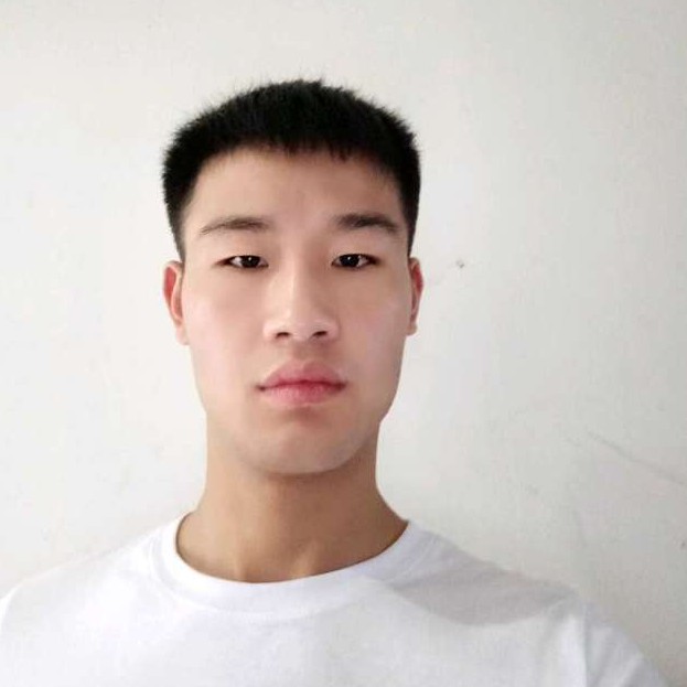 俏皮玫瑰..的照片