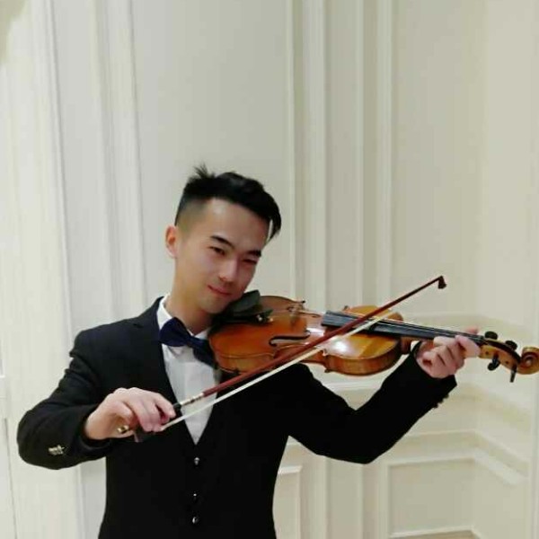 胡先生丶的照片