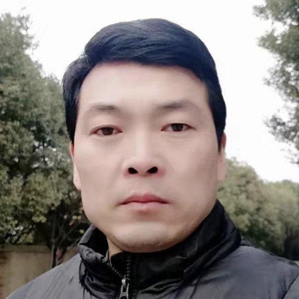 云中彩云的照片