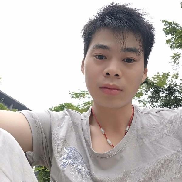 人生漫步温暖的照片