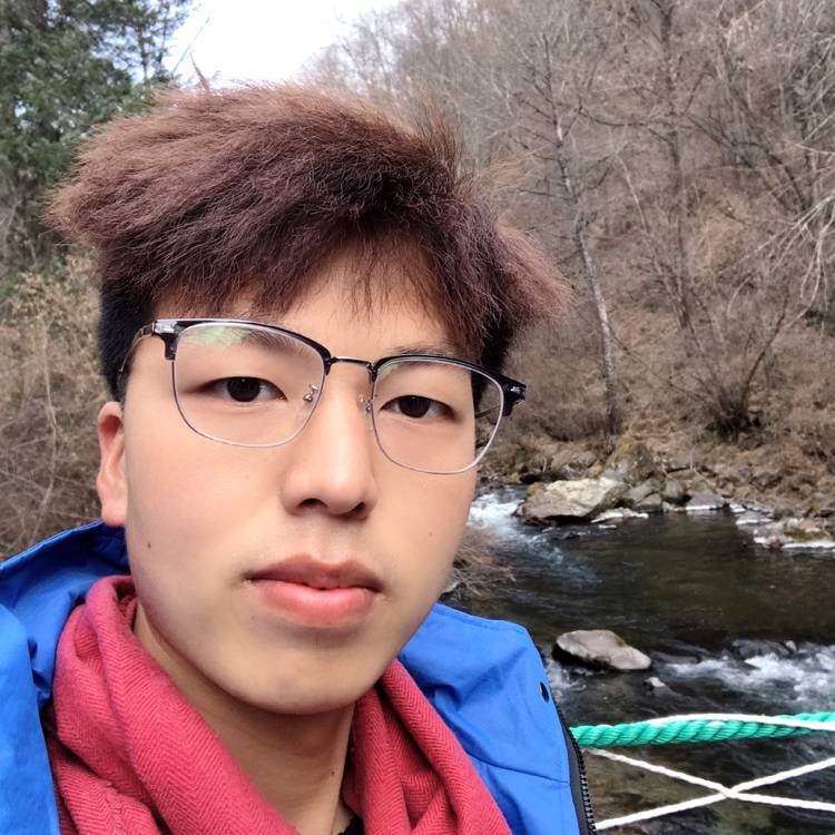 周若枫的照片