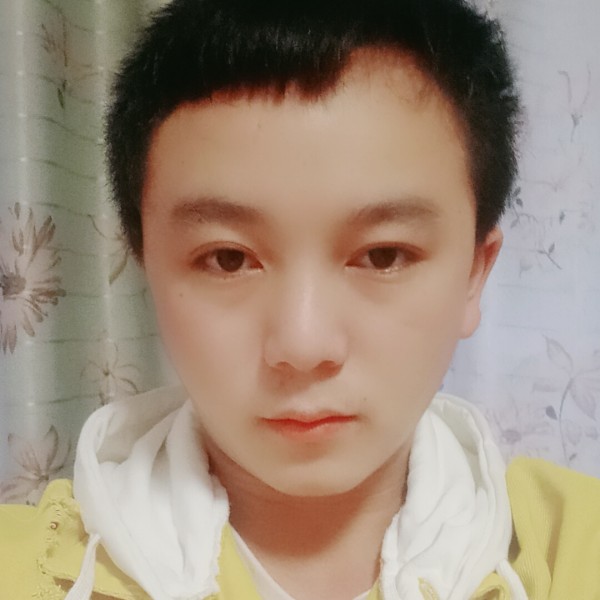 淡写、青春的照片