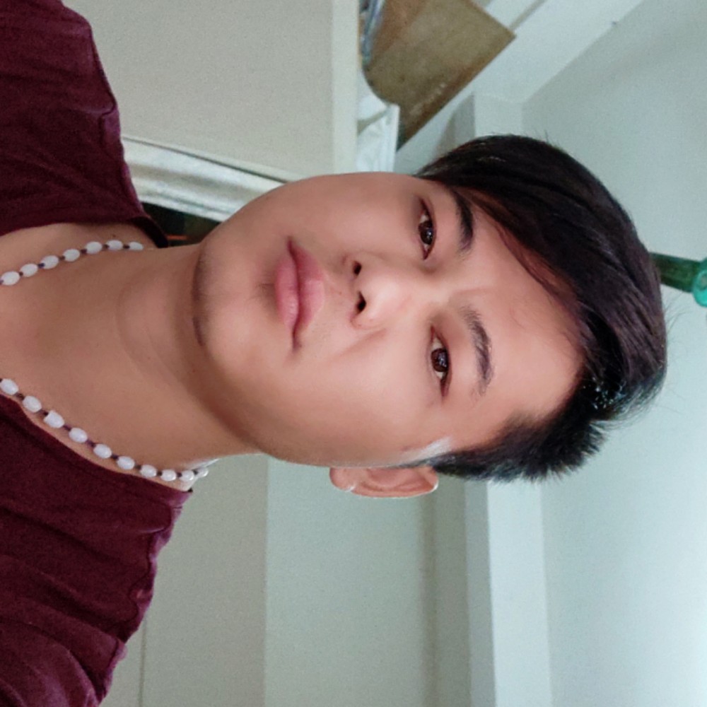 吾尊享福的照片