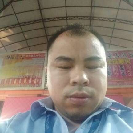 听话蹁跹冰棍的照片