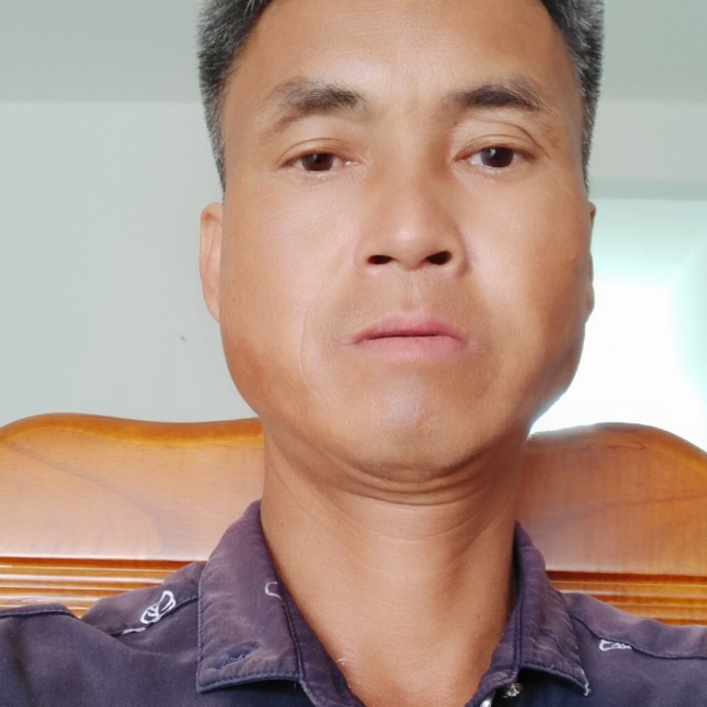 沉默挽手梦影的照片
