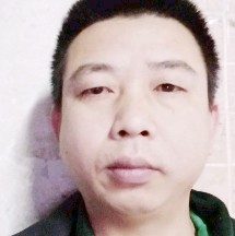 不解的請便当的照片