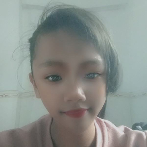 思恋甜蜜的照片