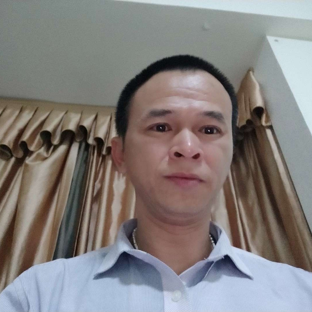 喜欢你没道理！的照片