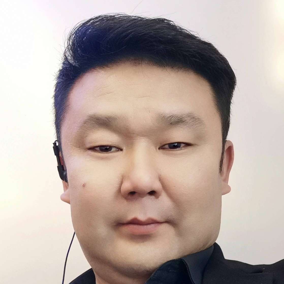 人生回首拼搏的照片