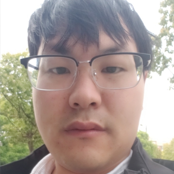 爱情有生动的照片