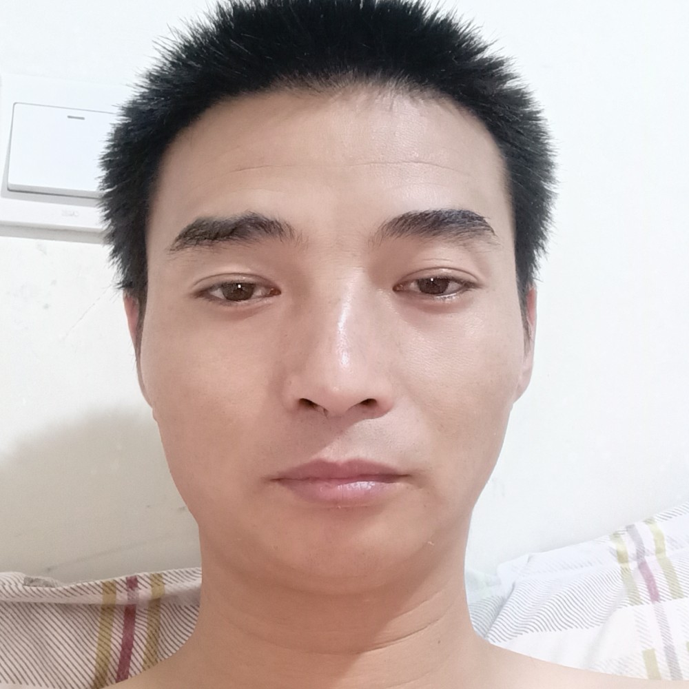 想了就想了的照片